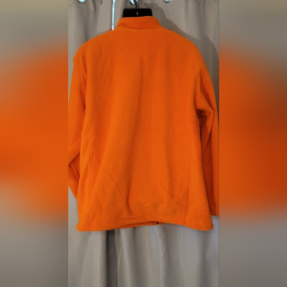 Jacket - Picture 2 of 2